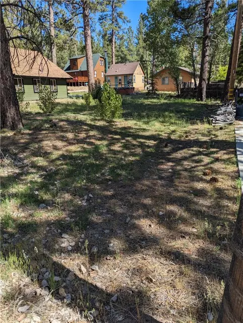 Big Bear Lake, CA 92315,39424 Ruby LN