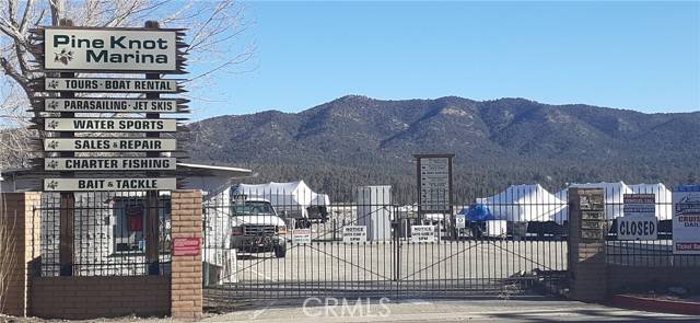 400 Pine Knot Blvd #C-35, Big Bear Lake, CA 92315