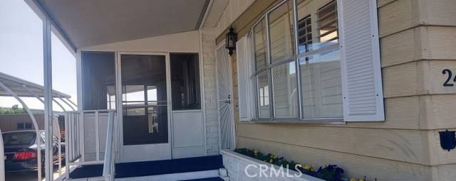 Vista, CA 92084,1506 Oak DR 24