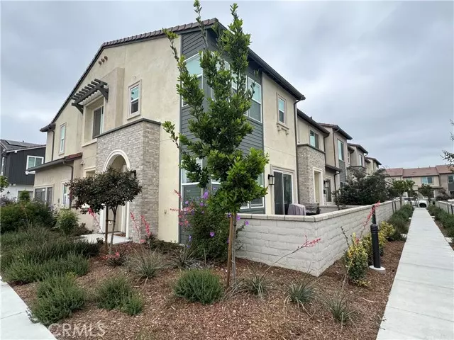 3641 E Moonlight ST 51, Ontario, CA 91761