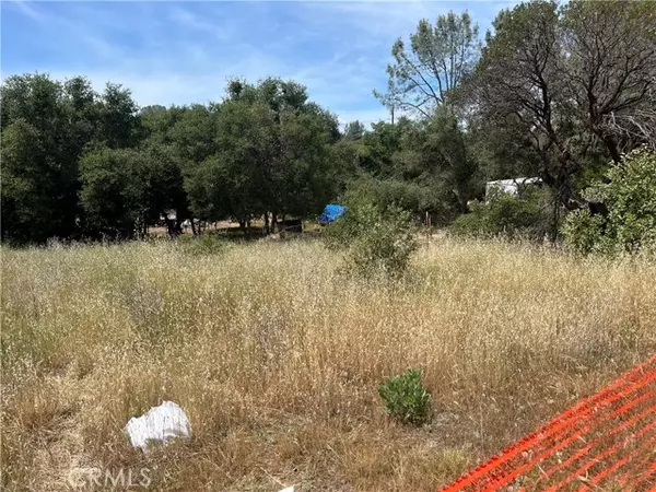 Clearlake, CA 95422,3425 4th ST