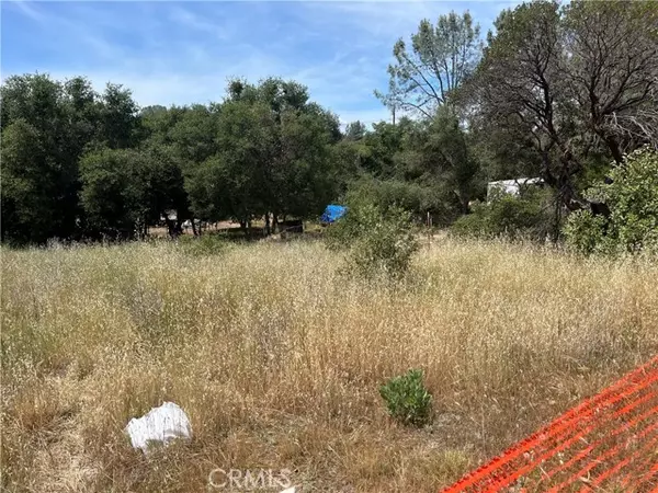 Clearlake, CA 95422,3425 4th ST