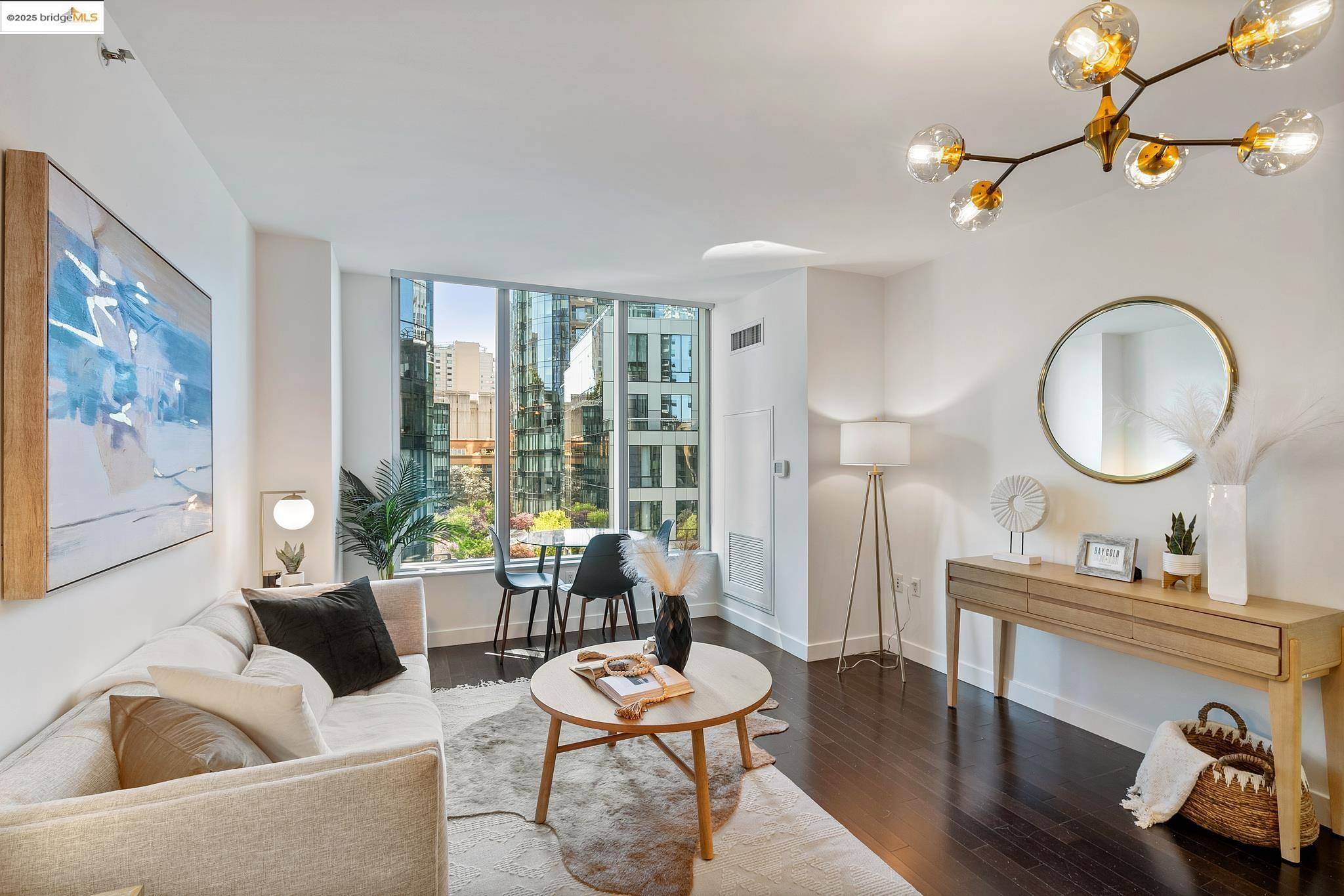 333 MAIN 7B, San Francisco, CA 94105