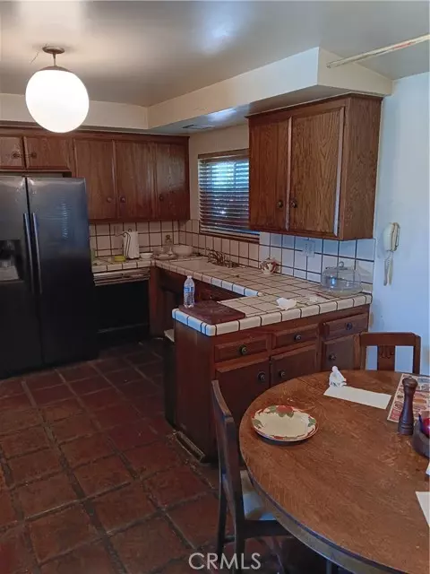 Woodland Hills, CA 91364,4301 Manson AVE