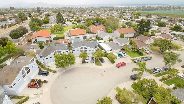 Ventura, CA 93004,1180 Superior AVE