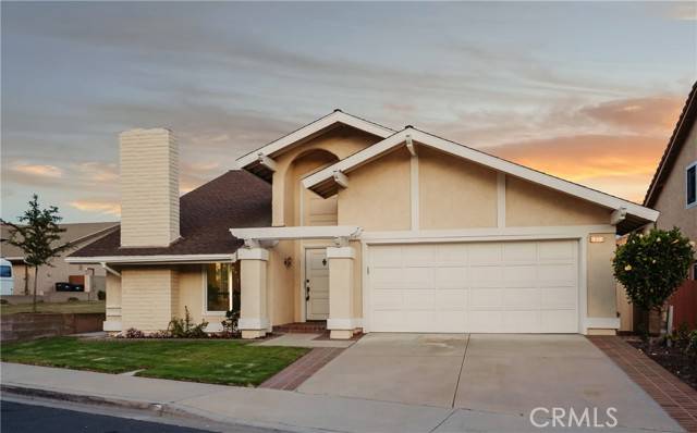 Irvine, CA 92620,27 Allegheny