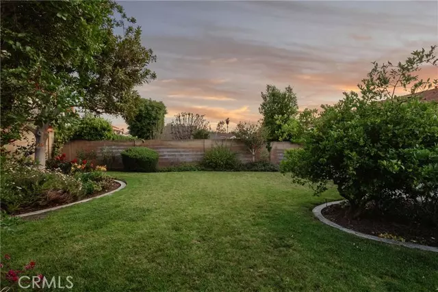 27 Allegheny, Irvine, CA 92620