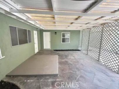 11174 Richmont Rd, Loma Linda, CA 92354