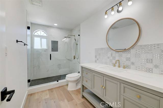 Costa Mesa, CA 92627,380 Mira Loma Pl