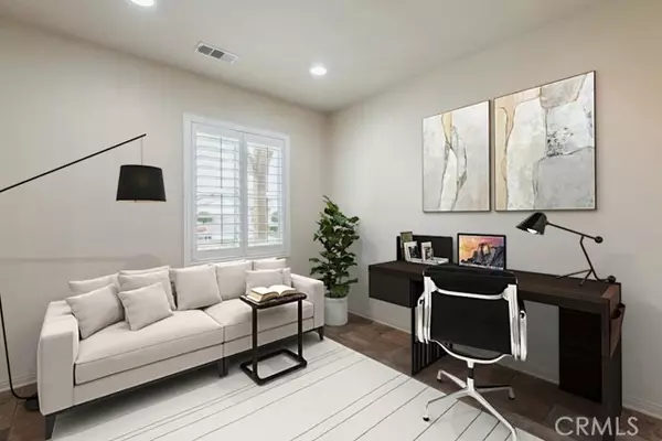 Menifee, CA 92584,25863 Prospector Ct