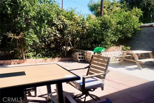 1908 Bolanos AVE, Rowland Heights, CA 91748