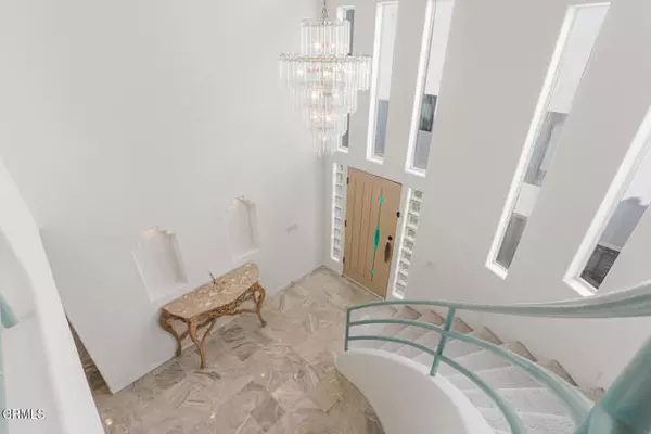 Oxnard, CA 93035,5331 Wavecrest WAY