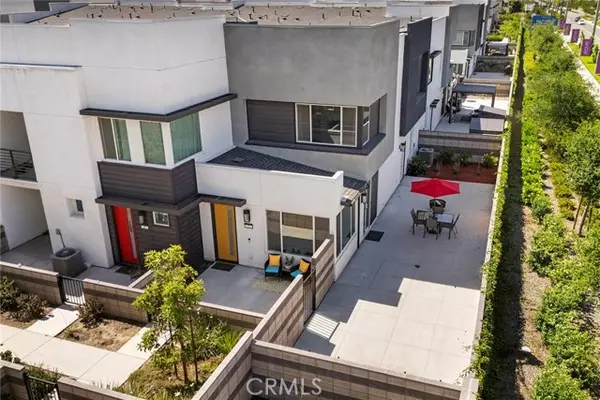 3720 S Allston Paseo 7, Ontario, CA 91761