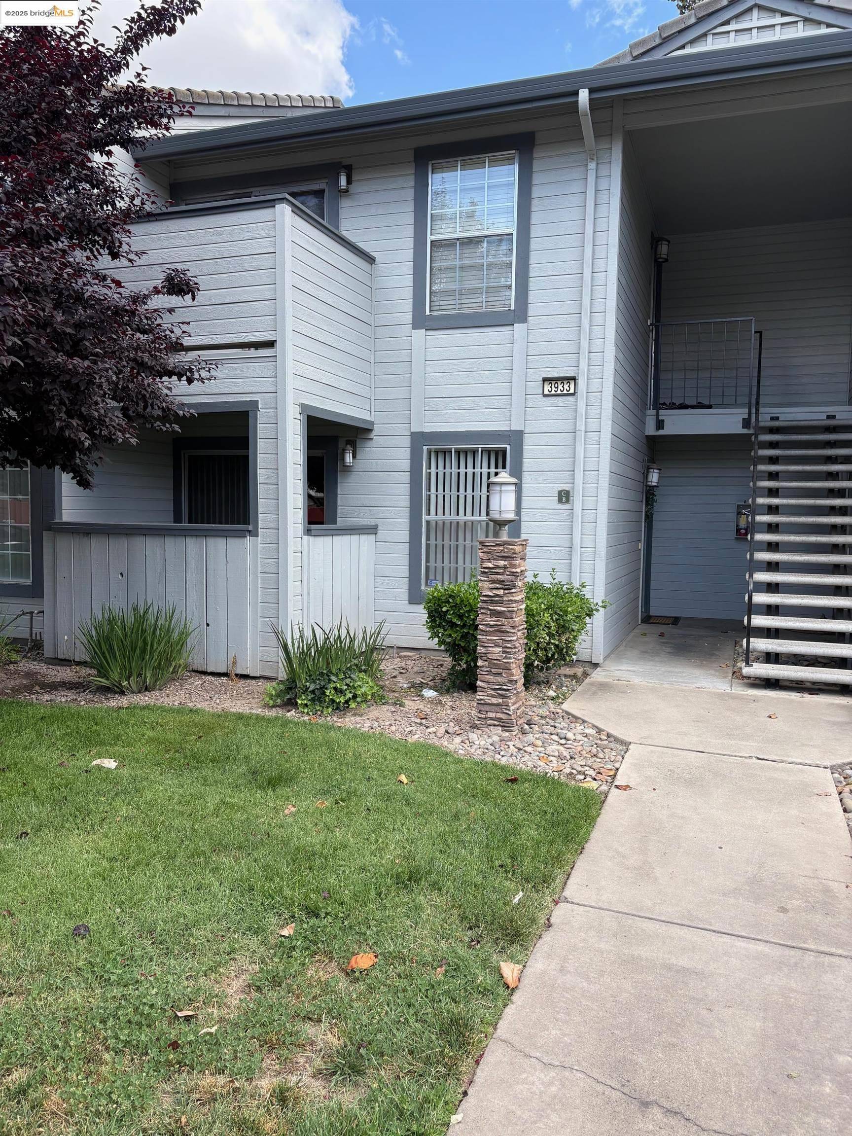 3933 Dale Rd. B, Modesto, CA 95356