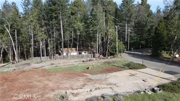 Magalia, CA 95954,14167 Elmira CIR