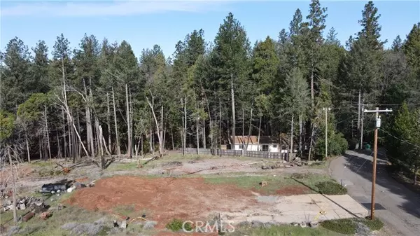 Magalia, CA 95954,14167 Elmira CIR