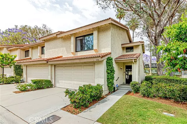 Fullerton, CA 92833,1130 Whitewater DR 263