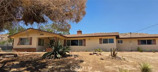 Yucca Valley, CA 92284,56994 Crestview DR