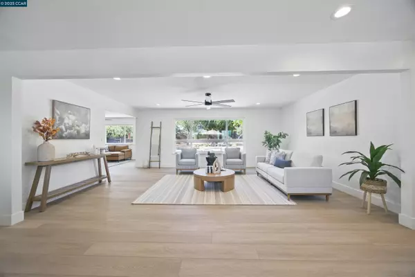 Oakley, CA 94561,1430 Carpenter Rd