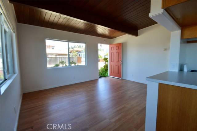 Cayucos, CA 93430,3175 Studio DR