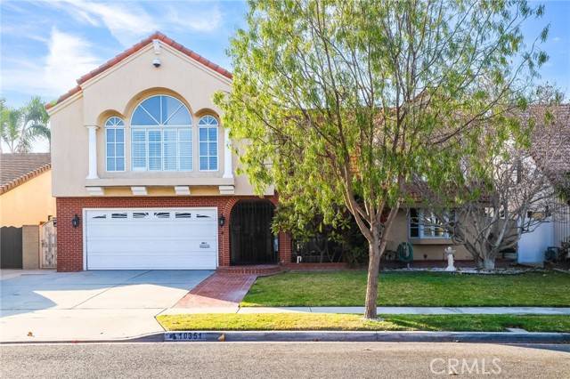 10351 Lassen ST, Los Alamitos, CA 90720
