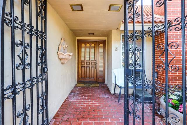 Los Alamitos, CA 90720,10351 Lassen ST