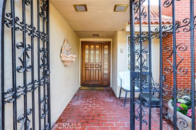 Los Alamitos, CA 90720,10351 Lassen ST