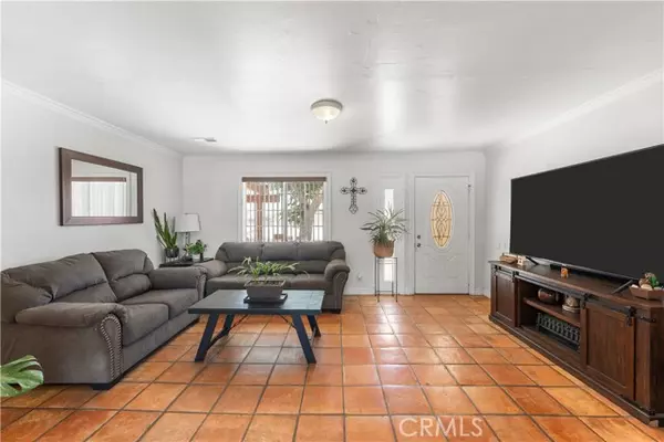 Littlerock, CA 93543,11138 E Avenue R2