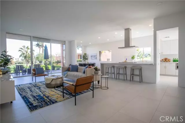 Palm Desert, CA 92260,46860 Amir DR