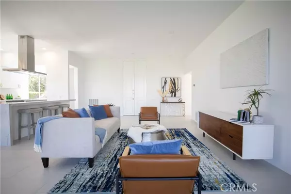 Palm Desert, CA 92260,46860 Amir DR