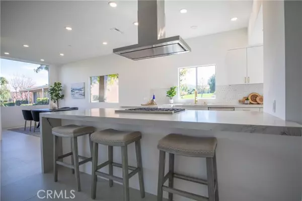 Palm Desert, CA 92260,46860 Amir DR