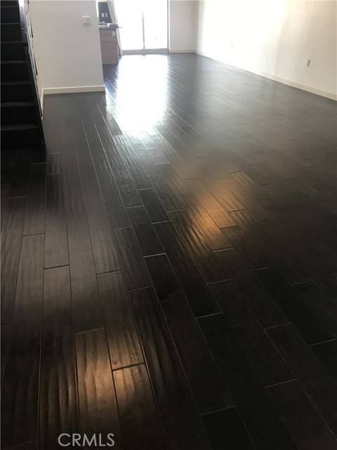 Marina Del Rey, CA 90292,3119 Via Dolce 114