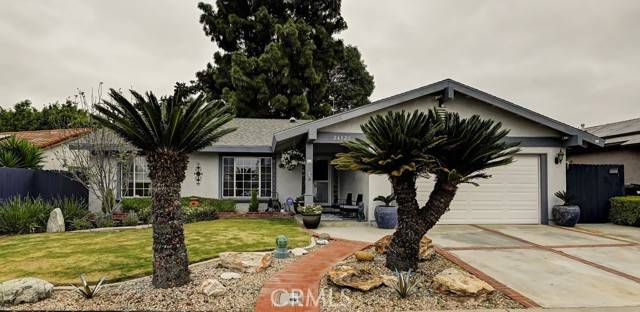 26321 Avenida Deseo, Mission Viejo, CA 92691