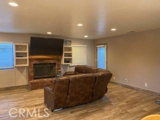 Nipomo, CA 93444,206 S Oak Glen AVE