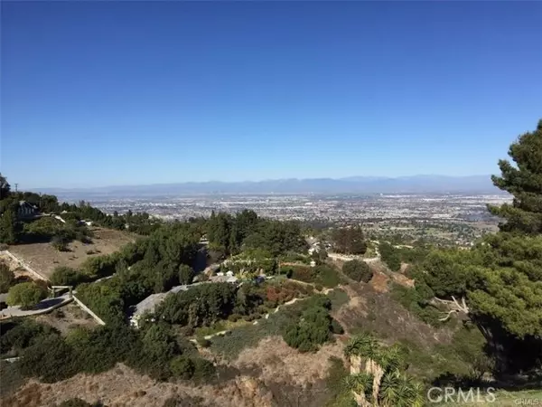Rancho Palos Verdes, CA 90275,3227 CROWNVIEW DR