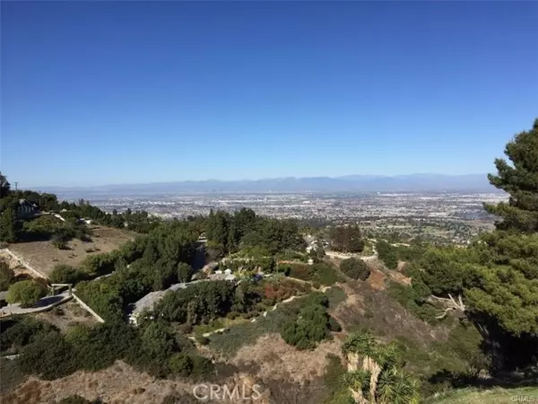 3227 CROWNVIEW DR, Rancho Palos Verdes, CA 90275