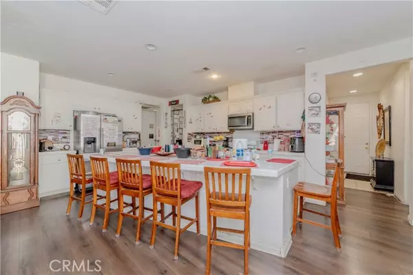 Palmdale, CA 93552,6810 Evans ST