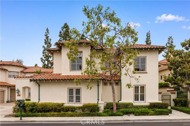2517 Tequestra, Tustin, CA 92782