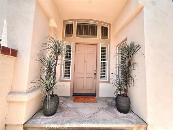 Tustin, CA 92782,2517 Tequestra