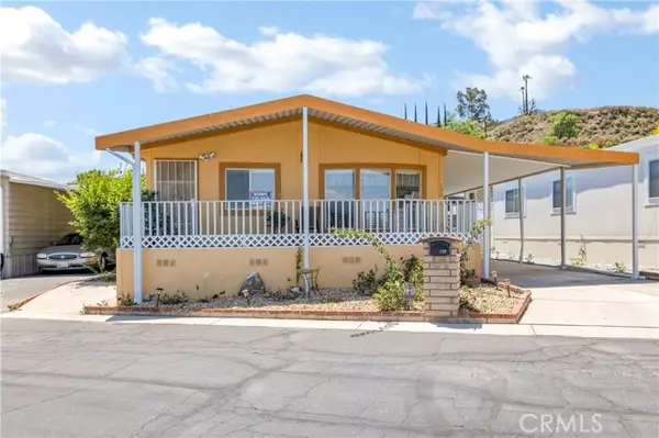 44725 E. Florida 132, Hemet, CA 92544