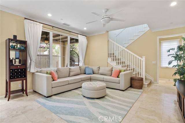 Irvine, CA 92620,118 Chestnut GV