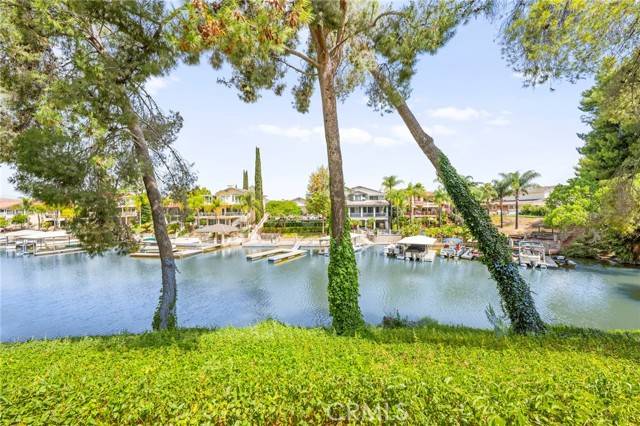24311 Canyon Lake DR 12, Canyon Lake, CA 92587
