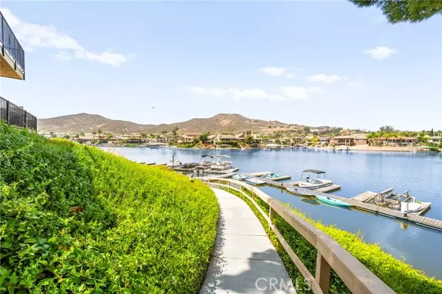 Canyon Lake, CA 92587,24311 Canyon Lake DR 12