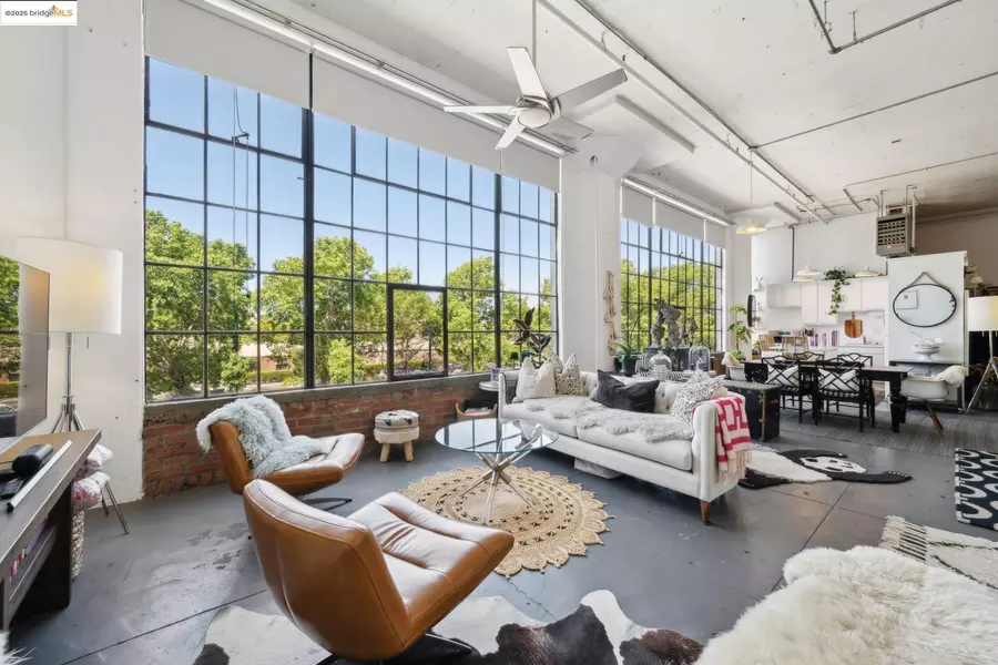 4053 Harlan St 217, Emeryville, CA 94608