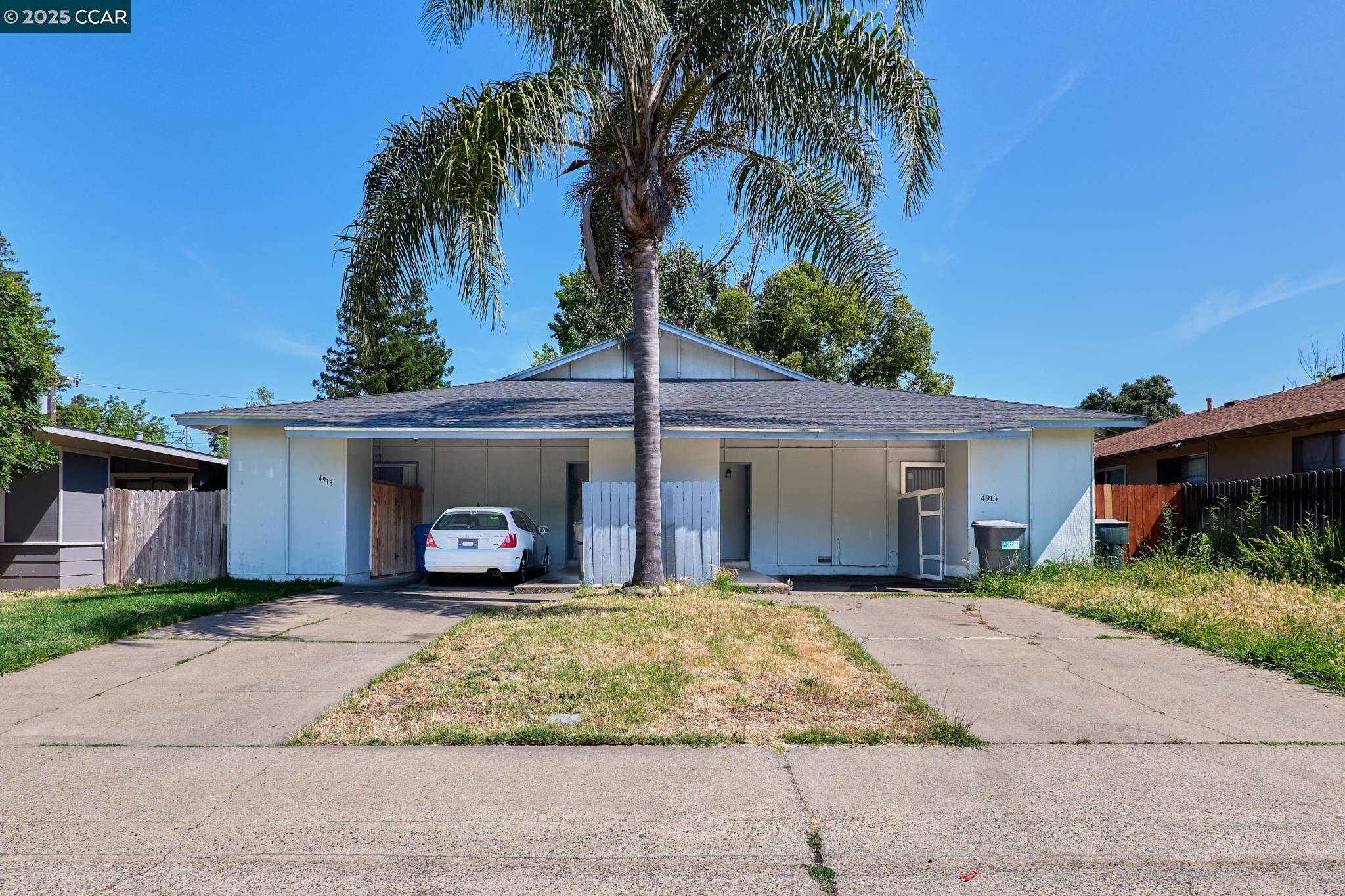 4913 Douvan Ct, Carmic, CA 95608