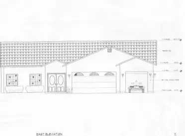 Rancho Cucamonga, CA 91730,8091 Camino Predera