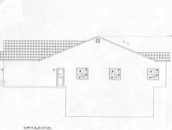 Rancho Cucamonga, CA 91730,8091 Camino Predera