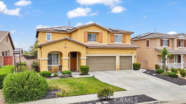 28574 Authurium WAY, Murrieta, CA 92563