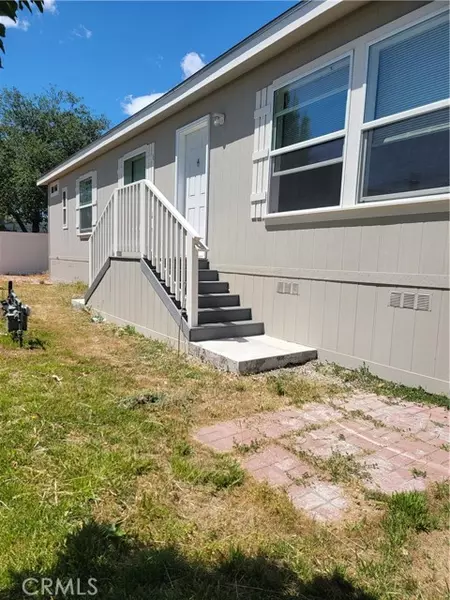 10025 El Camino Real 68, Atascadero, CA 93422