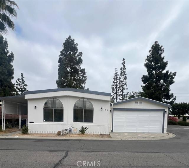 320 N Park Vista ST 99, Anaheim, CA 92806